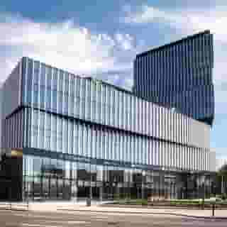 ibis Styles Wroclaw Centrum, 6 of 6