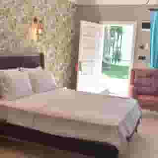 Noya Kosk Otel, 5 of 5