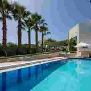 Angela Suites Boutique, 5 of 5