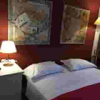 Grand Hotel Tettuccio, 5 of 5