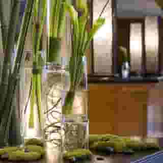 The Westin Dallas Park Central, 2 of 5