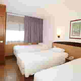 Travelodge Barcelona del Valles, 3 of 5