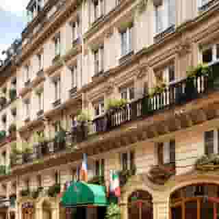 Hotel L'Horset Opera, BW Premier Collection, 2 of 5