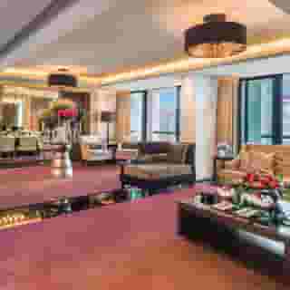 Siam Kempinski, 5 of 5