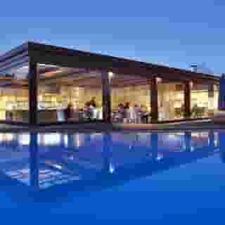 Princess Resort, 2 of 5