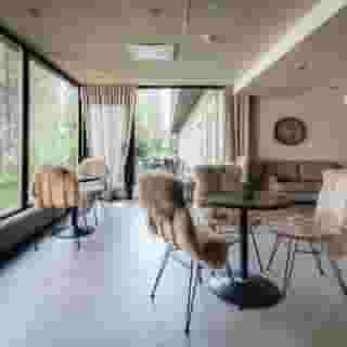 Lapland Hotels Sky Ounasvaara, 6 of 6