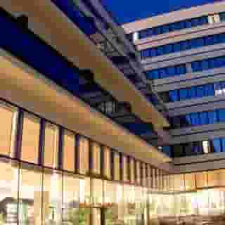 Hotel Excelsior Dubrovnik, 1 of 5