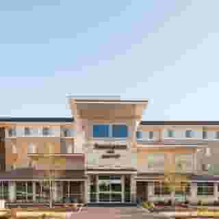 Residence Inn By Marriott Austin Airport, 2 of 5