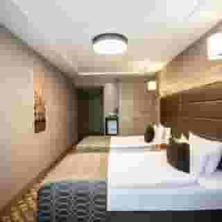 Nidya Hotel Galataport, 3 of 5