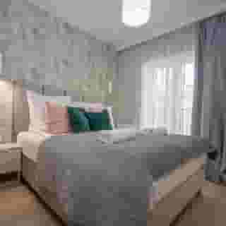 Apartamenty Inpoint - Grzegorzecka 11, 3 of 5