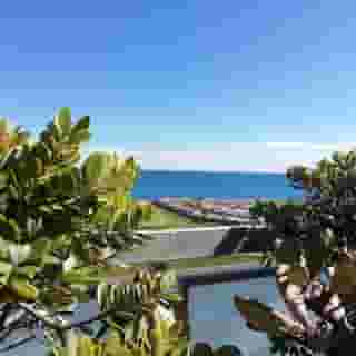 Barion Hotel And Congressi, 5 of 5