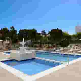 San Antonio Beach Apartments (ex Arcomar), 4 of 5