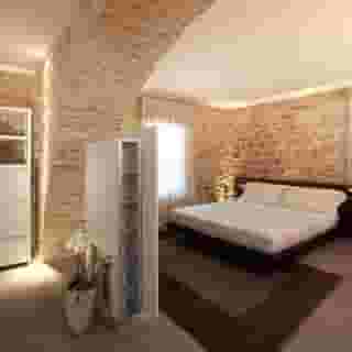 Nun Assisi Relais & Spa Museum, 1 of 5