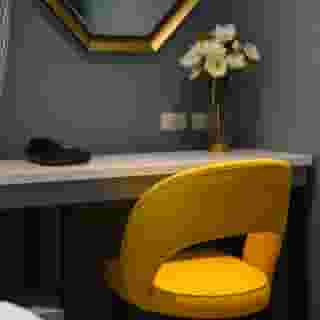 The Mulberry Bangkok Hotel Khaosan Road, 3 of 5