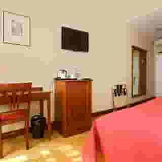 Hotel Rott Prague, 1 of 5