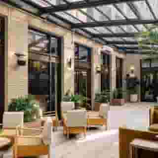 Arlo Midtown Times Square, 1 of 5