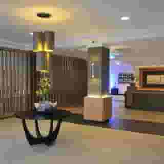 Vila Baleira Porto Santo, 2 of 5