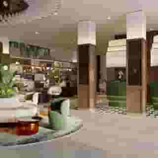 Movenpick Grand Hotel Wroclaw, 1 of 5