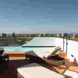 ANEW Hotel Green Point Cape Town, 3 of 5