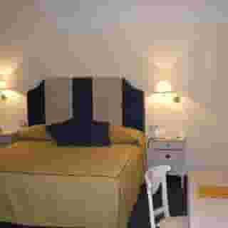 Bagni di Pisa Palace and Thermal Spa, 3 of 5