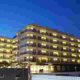 Hotel Terramar Calella, 2 of 5