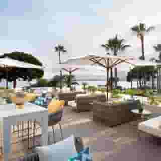 JW Marriott Cannes, 5 of 5