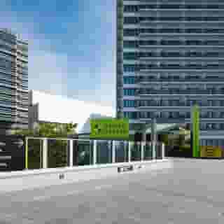 Hotel Villa Fontaine Grand Tokyo-ariake, 2 of 5