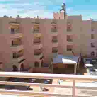 Rosamar Ibiza - Adults Only, 4 of 5