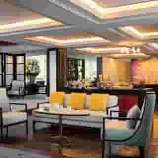 Anantara Riverside Bangkok, 4 of 5