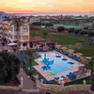 Danelis Apartments, 6 of 6