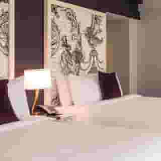 Hampton Inn & Suites New Orleans Canal St. French, 4 of 5