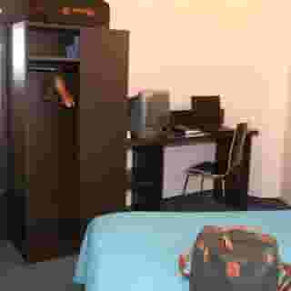 HOTEL AMARYS SIMART, 3 of 5