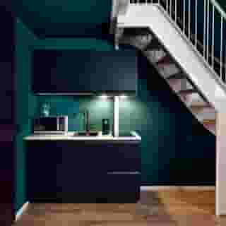 The Ald Hotel, 4 of 5