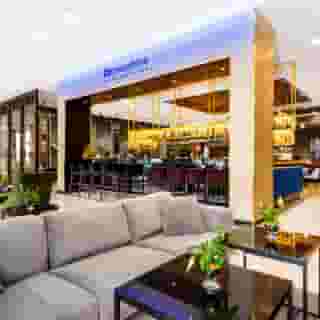 Hilton Garden Inn Krakow Airport, 4 of 5