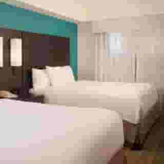 Residence Inn Orlando Convention Center, 4 of 5