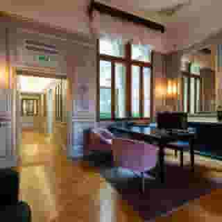 Antico Doge - a Member of Elizabeth Hotel, 3 of 5