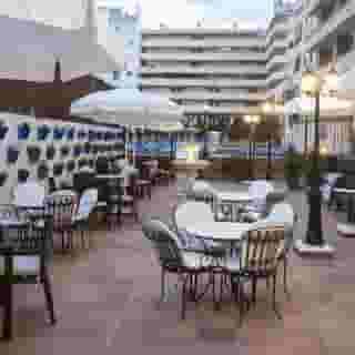 El Faro Marbella Inn, 5 of 5