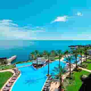 Pestana Promenade, 4 of 5