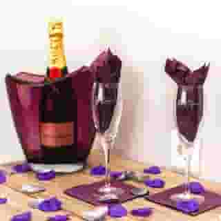 stays design Hotel Dortmund, 5 of 5