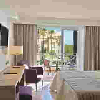 Sensimar Playa La Barrosa - Adults Only, 6 of 6