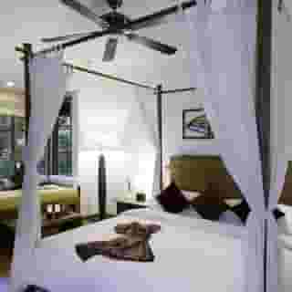 Kuramathi Island Resort, 4 of 5