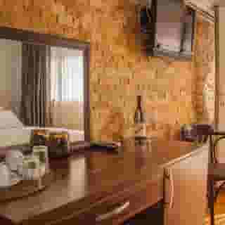 Galata Istanbul, 2 of 5