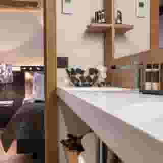 Les Loges Annecy Vieille Ville, 4 of 4