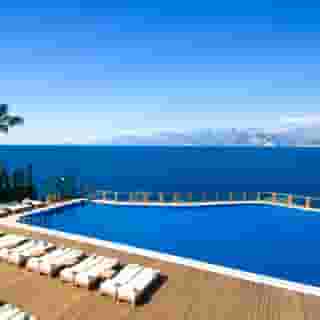 Ramada Plaza by Wyndham Antalya, 1 of 5