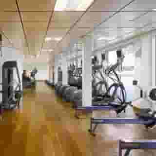 Radisson Blu Hotel & Spa, Cork, 1 of 5