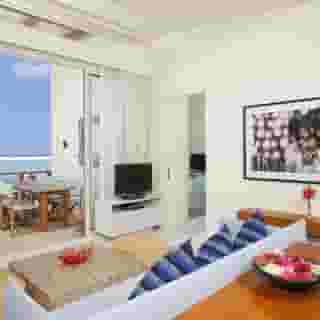 Holiday Inn Resort Kandooma, 5 of 5