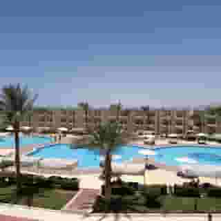 Grand Oasis Resort, 6 of 6