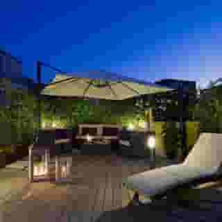 Villa San Lorenzo, 4 of 5