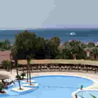 Paradise Abu Soma Resort, 5 of 5