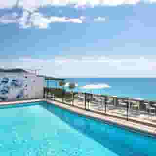 Le Meridien Nice, 3 of 5